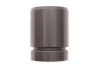 Поршень супорта FRENKIT P405201