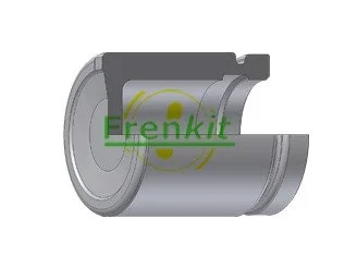 Поршень гальмівного супорту BMW 1 F20 \'\'12>> FRENKIT P405204