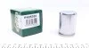 Поршень суппорта переднего BMW 3 (E90)/Citroen Jumper/Renault Traffic II (40x53mm)(TRW) Frenkit FRENKIT P405301