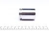 Поршень суппорта переднего BMW 3 (E90)/Citroen Jumper/Renault Traffic II (40x53mm)(TRW) Frenkit FRENKIT P405301 (фото 4)