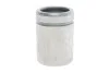 Поршень тормозного суппорта FRENKIT P405501