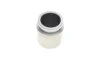 Поршень суппорта заднего Opel Frontera A/B (41x45.8mm)(Akebono) Frenkit FRENKIT P414501 (фото 1)