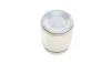 Поршень суппорта заднего Opel Frontera A/B (41x45.8mm)(Akebono) Frenkit FRENKIT P414501 (фото 3)