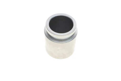 Поршень суппорта заднего Opel Frontera A/B (41x45.8mm)(Akebono)  Frenkit FRENKIT P414501