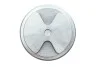 Поршень тормозного суппорта MITSUBISHI Outlander \'\'12>> FRENKIT P414502 (фото 3)