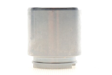 Поршень гальмівного супорту MITSUBISHI Outlander \'\'12>> FRENKIT P414502