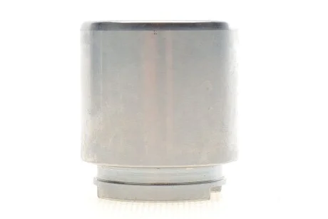 Поршень тормозного суппорта MITSUBISHI Outlander \'\'12>> FRENKIT P414502