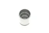 Поршень суппорта заднего Audi A4 (B7)/Opel Insignia A/RenaultTrafic 01-/VW Caddy III/T5/T6 (41x51)(Lucas) Frenkit FRENKIT P415101 (фото 4)