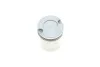 Поршень суппорта заднего Audi A4 (B7)/Opel Insignia A/RenaultTrafic 01-/VW Caddy III/T5/T6 (41x51)(Lucas) Frenkit FRENKIT P415101 (фото 5)