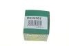 Поршень суппорта заднего Audi A4 (B7)/Opel Insignia A/RenaultTrafic 01-/VW Caddy III/T5/T6 (41x51)(Lucas) Frenkit FRENKIT P415101 (фото 7)