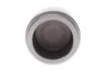 Поршень тормозного суппорта MITSUBISHI 3.000 GT,LEXUS ES, GS, LS,TOYOTA LAND CRUISER FRENKIT P422801 (фото 3)