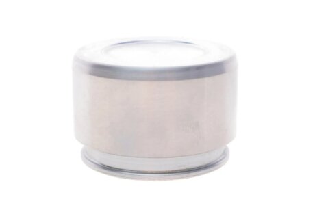 Поршень тормозного суппорта MITSUBISHI 3.000 GT,LEXUS ES, GS, LS,TOYOTA LAND CRUISER FRENKIT P422801