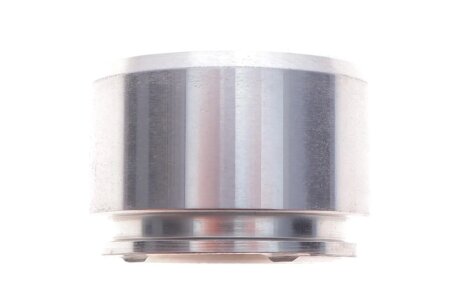 Поршень суппорта FRENKIT P422903