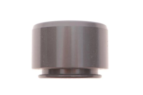 Поршень суппорта (алюминий) FRENKIT P422906