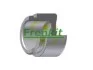Поршень тормозного суппорта FRENKIT P423003 (фото 2)