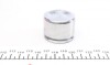 Поршень тормозного суппорта FRENKIT P423003 (фото 6)