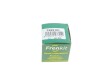 Поршень тормозного суппорта FRENKIT P423101 (фото 5)