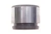 Поршень тормозного суппорта FRENKIT P423201