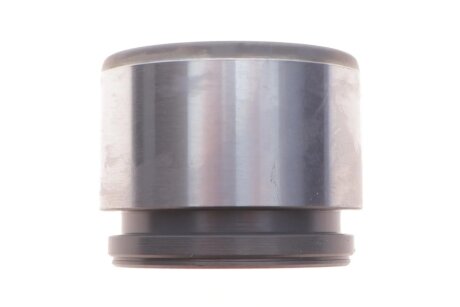 Поршень тормозного суппорта FRENKIT P423201