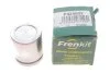 Поршень тормозного суппорта FRENKIT P424602 (фото 2)