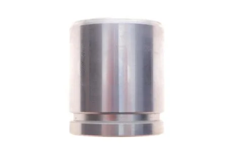 Поршень супорта гальмівного FRENKIT P424602