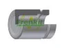 Поршень супорта зад. BMW 3 98-/X3 04- (42x48mm)(ATE) FRENKIT P424802