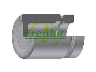 Поршень супорта зад. BMW 3 98-/X3 04- (42x48mm)(ATE) FRENKIT P424802