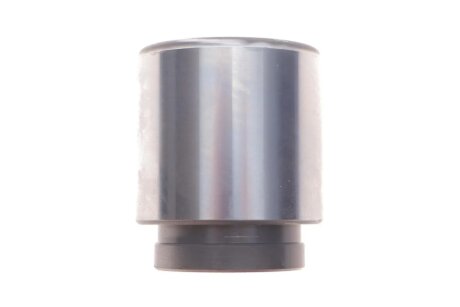 Поршень суппорта FRENKIT P424803