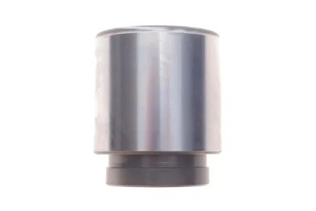 Поршень суппорта FRENKIT P424803