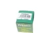Поршень тормозного суппорта FRENKIT P425001 (фото 6)