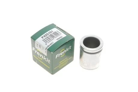 Поршень суппорта переднего Ford Transit 86-00 (42x51mm)(Bendix) Frenkit FRENKIT P425101