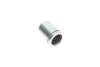 Поршень суппорта переднего Ford Transit 86-00 (42x51mm)(Bendix) Frenkit FRENKIT P425101 (фото 3)