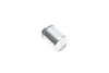 Поршень суппорта переднего Ford Transit 86-00 (42x51mm)(Bendix) Frenkit FRENKIT P425101 (фото 4)