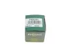 Поршень суппорта переднего Ford Transit 86-00 (42x51mm)(Bendix) Frenkit FRENKIT P425101 (фото 5)
