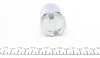Поршень тормозного суппорта FRENKIT P425102 (фото 5)