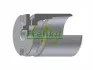 Поршень суппорта заднего Opel Movano/Renault Master II (42x51mm)(Bosch) Frenkit FRENKIT P425103 (фото 2)