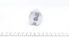 Поршень суппорта заднего Opel Movano/Renault Master II (42x51mm)(Bosch) Frenkit FRENKIT P425103 (фото 3)