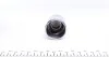 Поршень суппорта заднего Opel Movano/Renault Master II (42x51mm)(Bosch) Frenkit FRENKIT P425103 (фото 5)