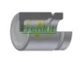 Поршень тормозного суппорта FRENKIT P425201 (фото 2)