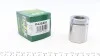 Поршень тормозного суппорта FRENKIT P425201