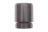 Поршень суппорта (алюминий) FRENKIT P425202