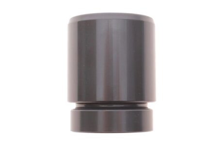 Поршень супорта (алюміній) FRENKIT P425202