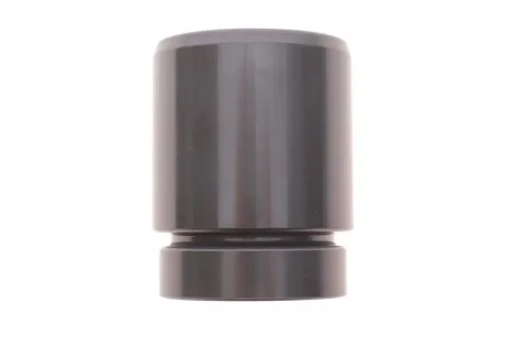 Поршень суппорта (алюминий) FRENKIT P425202