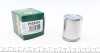 Поршень тормозного суппорта FRENKIT P425301 (фото 1)
