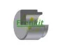 Поршень тормозного суппорта FRENKIT P432801 (фото 1)