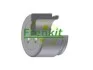 Поршень тормозного суппорта FRENKIT P433101 (фото 2)