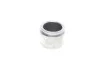 Поршень суппорта переднего Toyota Hilux VIII (15-19) Frenkit FRENKIT P433102 (фото 1)