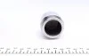 Поршень суппорта заднего Nissan Qashqai 07-14/Renault Koleos I/Suzuki Grand Vitara II (43x45mm)(Akebono) Frenkit FRENKIT P434505 (фото 3)