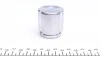 Поршень суппорта заднего Nissan Qashqai 07-14/Renault Koleos I/Suzuki Grand Vitara II (43x45mm)(Akebono) Frenkit FRENKIT P434505 (фото 5)