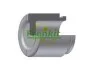 Поршень суппорта заднего Hyundai ix55/Kia Sorento I (43x47mm) (Kasko) Frenkit FRENKIT P434701 (фото 2)